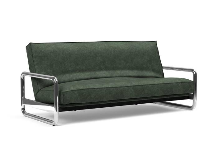 Innovation Living Lomira Schlafsofa