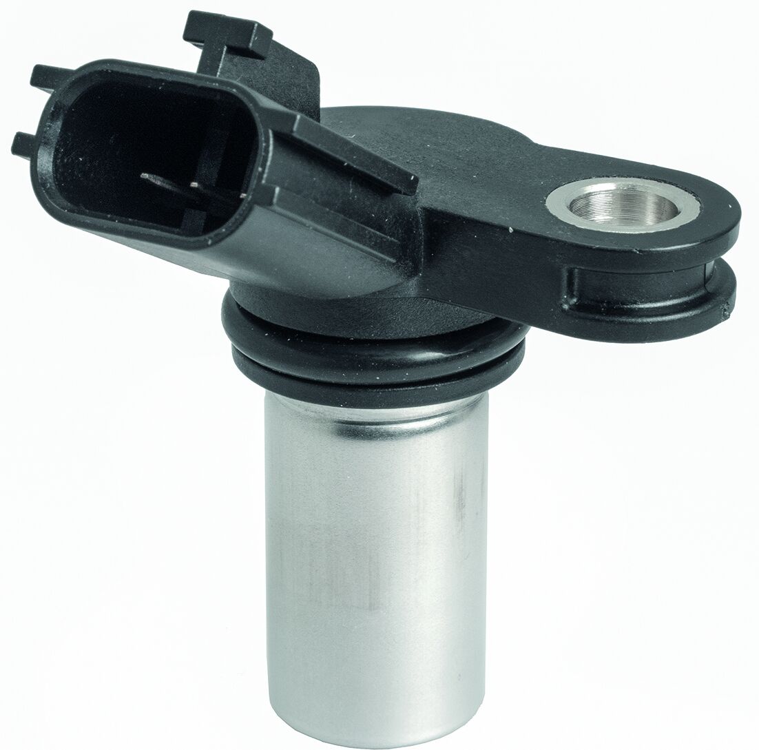 Facet Sensor, Nockenwellenposition 90674 Für Infiniti