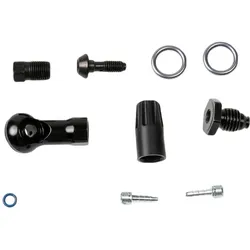 MAGURA Winkelabgang für Bremsleitung | 90°