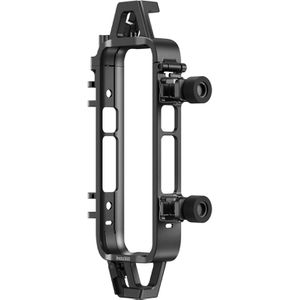 Insta360 Insta360 X4 Wassersport-Seilhalterung Action-Cam-Halterung, für  X4, für Wassersport