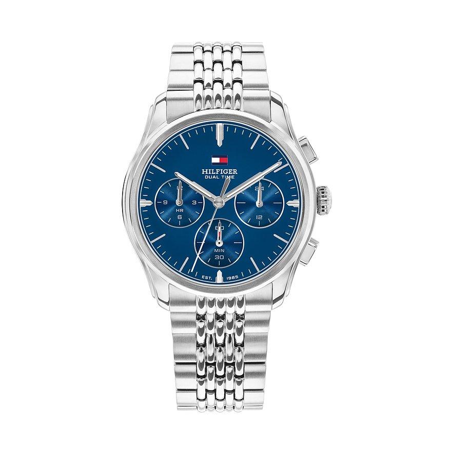 Tommy Hilfiger Herrenuhr BRYANT