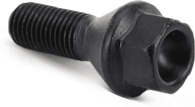 NTY KSP-CH-000 Wheel Stud