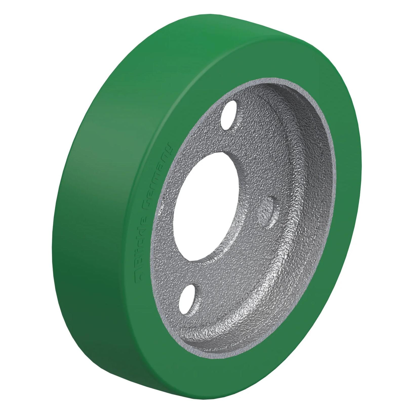 Blickle 754386 GSTA 200/4 754386 GSTA 200/4 (754386)