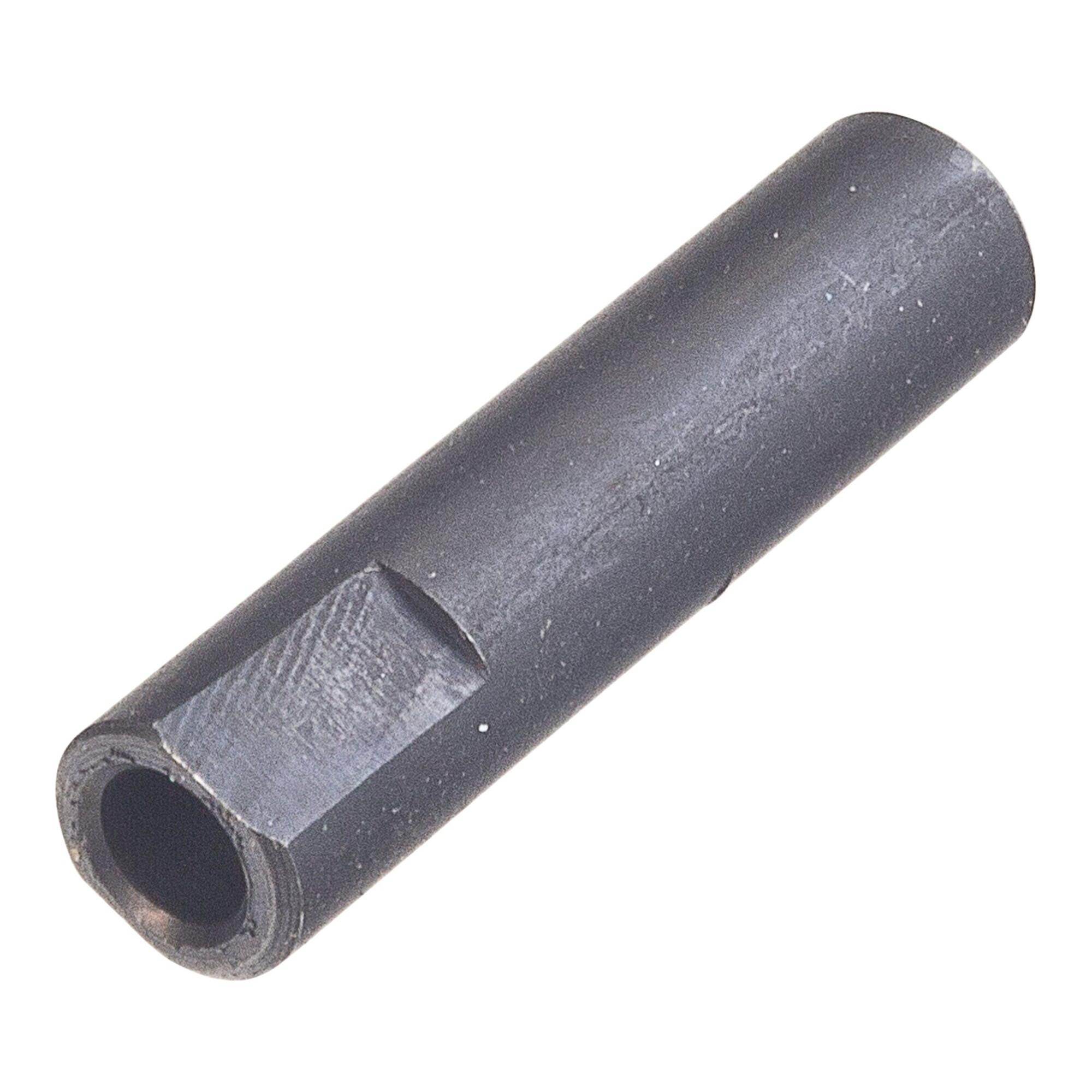 HAZET Anbohrhülse 841-06)