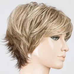 Ellen Wille Hairpower Kunsthaarperücke Flip Mono
