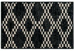 World Rug Gallery Southwestern Geometric Area Rug