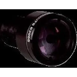 Sick S-Mount-Objektiv 5330231