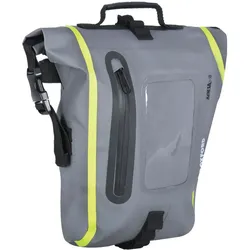 Oxford Aqua M8 Tankrucksack