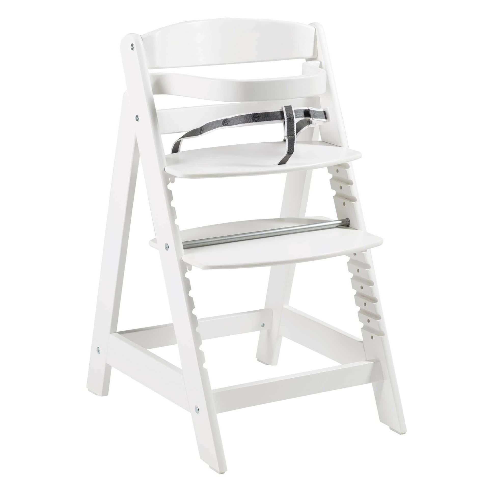 Roba Sit Up Click (Treppenhochstuhl) (7571WE)