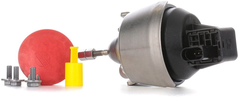 FAST FT63405 Actuator, turbocharger