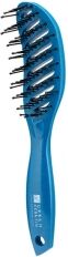 Urban Keratin Brosse Démêlante Ocean Therapy