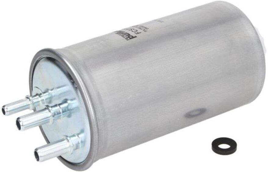 Kraftstofffilter PURFLUX FCS772A