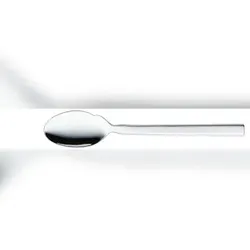 WMF UNIC Gourmetlöffel