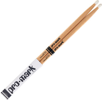 Pro Mark TX747N Classic Forward Nylon