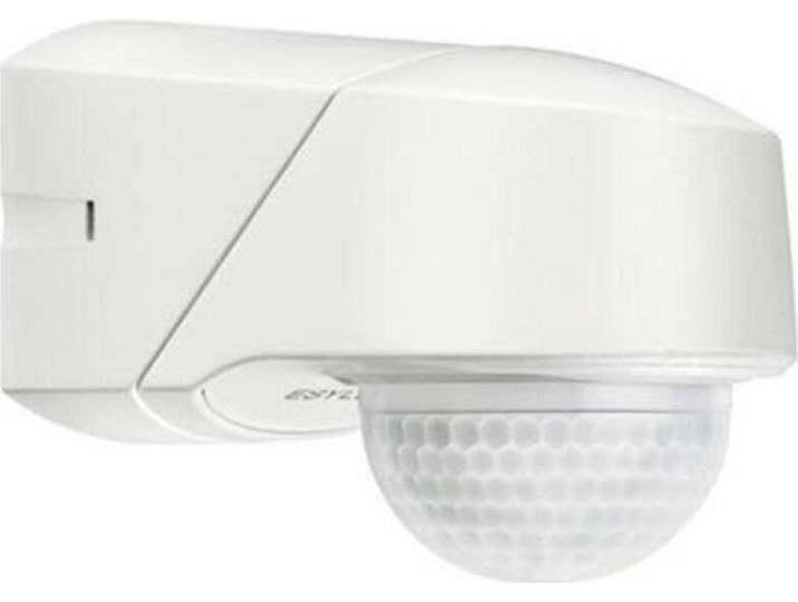 ESYLUX Détecteur de mouvement RC 230i blanc EM10015311