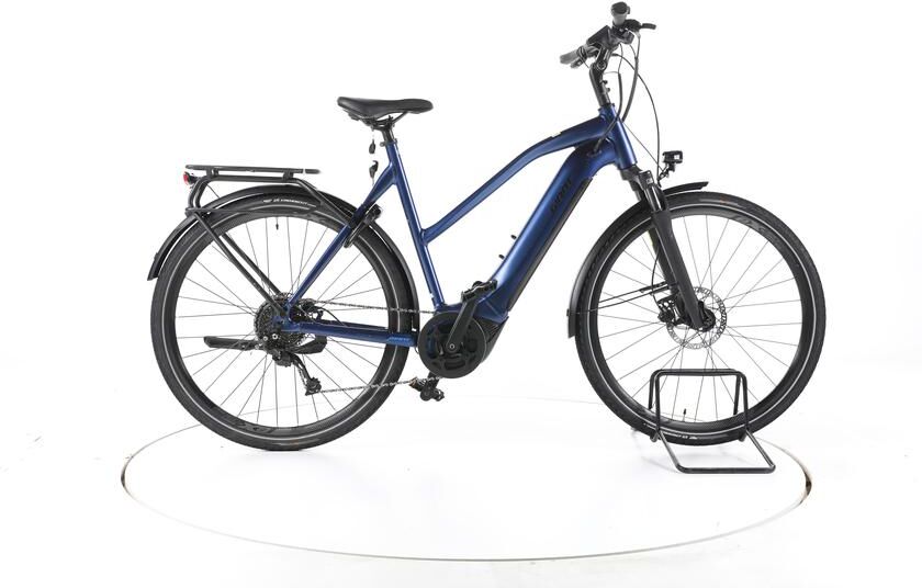 Giant Explore Trekking E-Bike - 307680