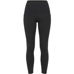 2XU Fitnesstights Form Stash Hi-Rise, Größe M in Schwarz 1