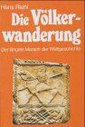 Hans Riehl - Die Völkerwanderung - Preis vom 09.10.2026 07:28:09 h