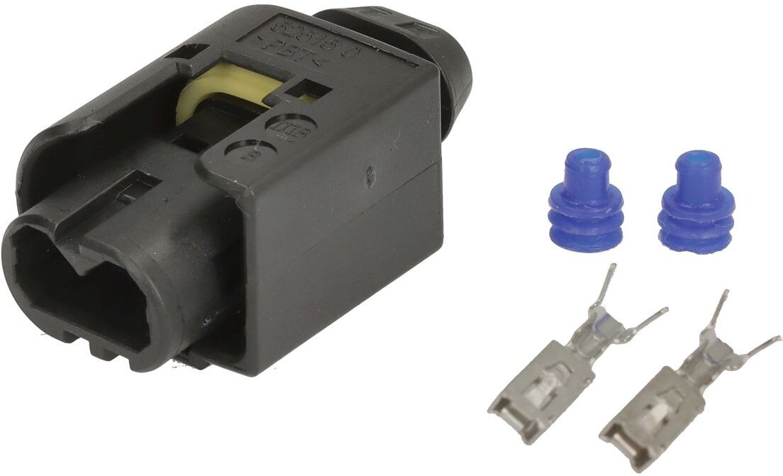 Anschlussleitung, Einspritzventil AKUSAN K06W130AKN