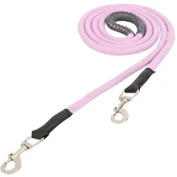 BR Equestrian Equipment, Halfter