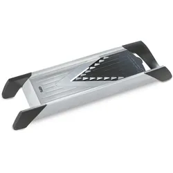 GEFU Gourmet-Hobel VIOLINO®