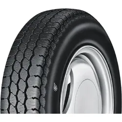 Maxxis Trailermaxx (cr966) 195/60 R12 104N  Sommerreifen