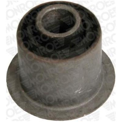 MONROE Lagerung, Lenker l28832 für Peugeot