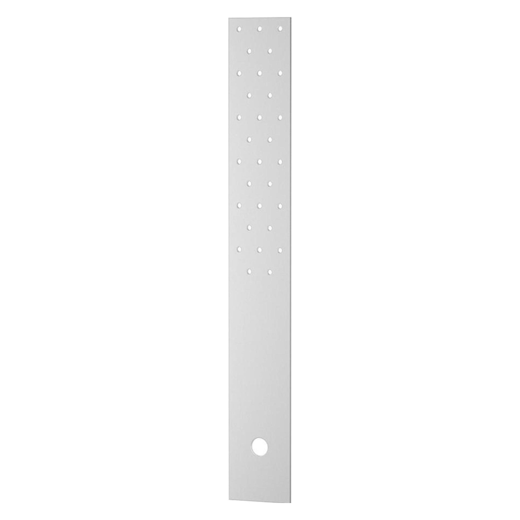 GH Zuglasche 440x60x3,0 12 (4019346032787)