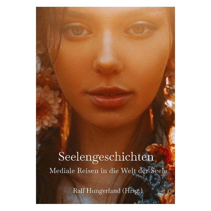 Bod Awtuszka:Seelengeschichten - Mediale Re (Deutsch, Hardcover, Awtuszka, Brigitte Wohlfartstätter, Petra Bätz) (67812616)