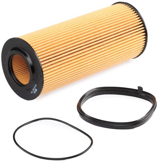 MEYLE 100 322 0018 Oil filter