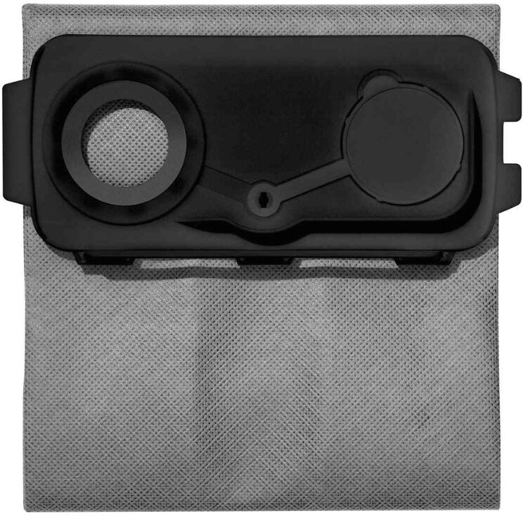 FESTOOL Sac filtre Longlife pour CT 25 LL-FIS-CT 25 - 577485