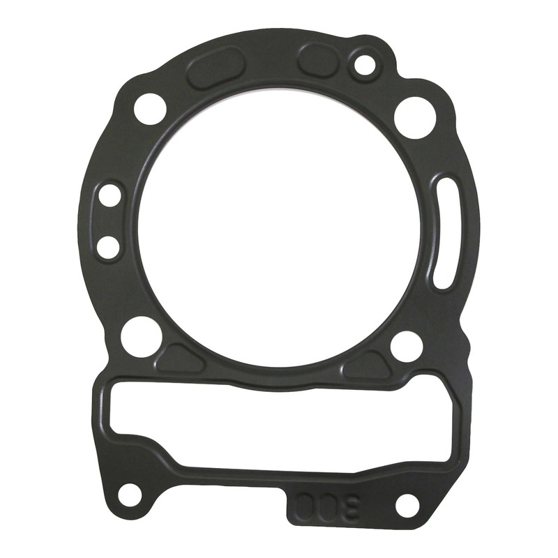 Joint de culasse 1A014002 pour Piaggio 300 Beverly / Vespa GTS / April