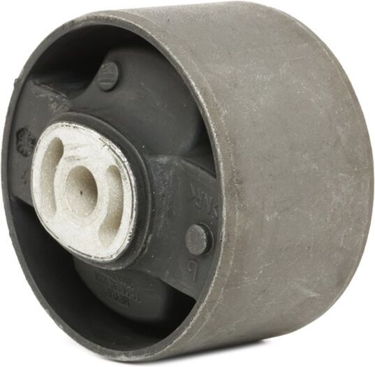 MEYLE 11-14 180 0004 Engine mount