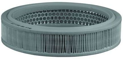 MAHLE LX 160 Air filter
