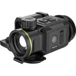 PIXFRA Taurus T650 LRF Wärmebild-Vorsatzgerät 640x512Px, NETD 18mK, OLED, Sichtf...