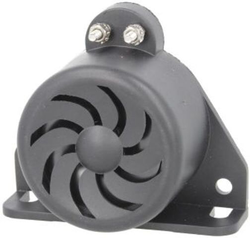 Trucklight Segnale di retromarcia BL-UN040