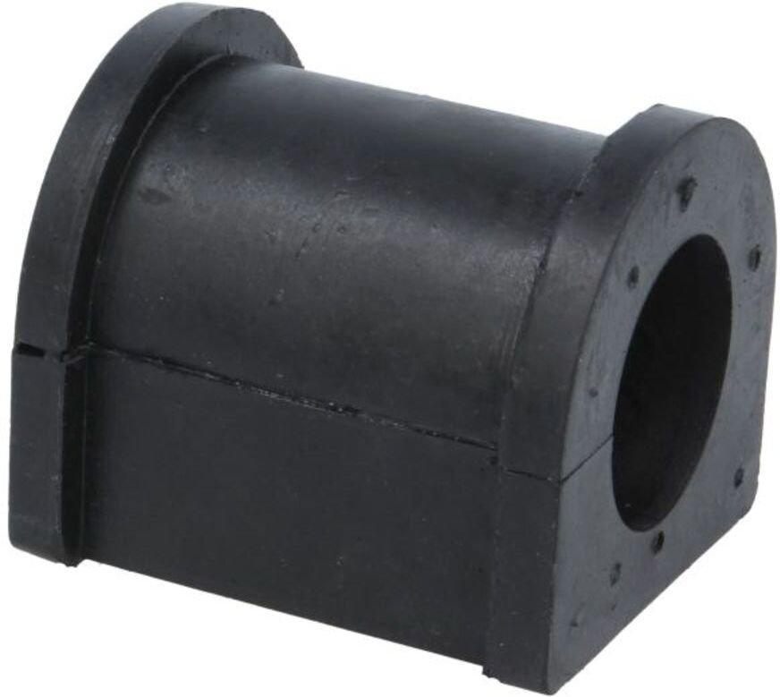 Stabilisator LEMA 2613.00
