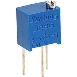 Suntan TSR-3266W-501R TSR-3266W-501R Trimmer 1 St.
