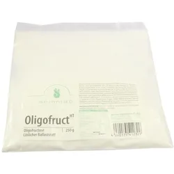 Oligofruct HT Pulver 250 g