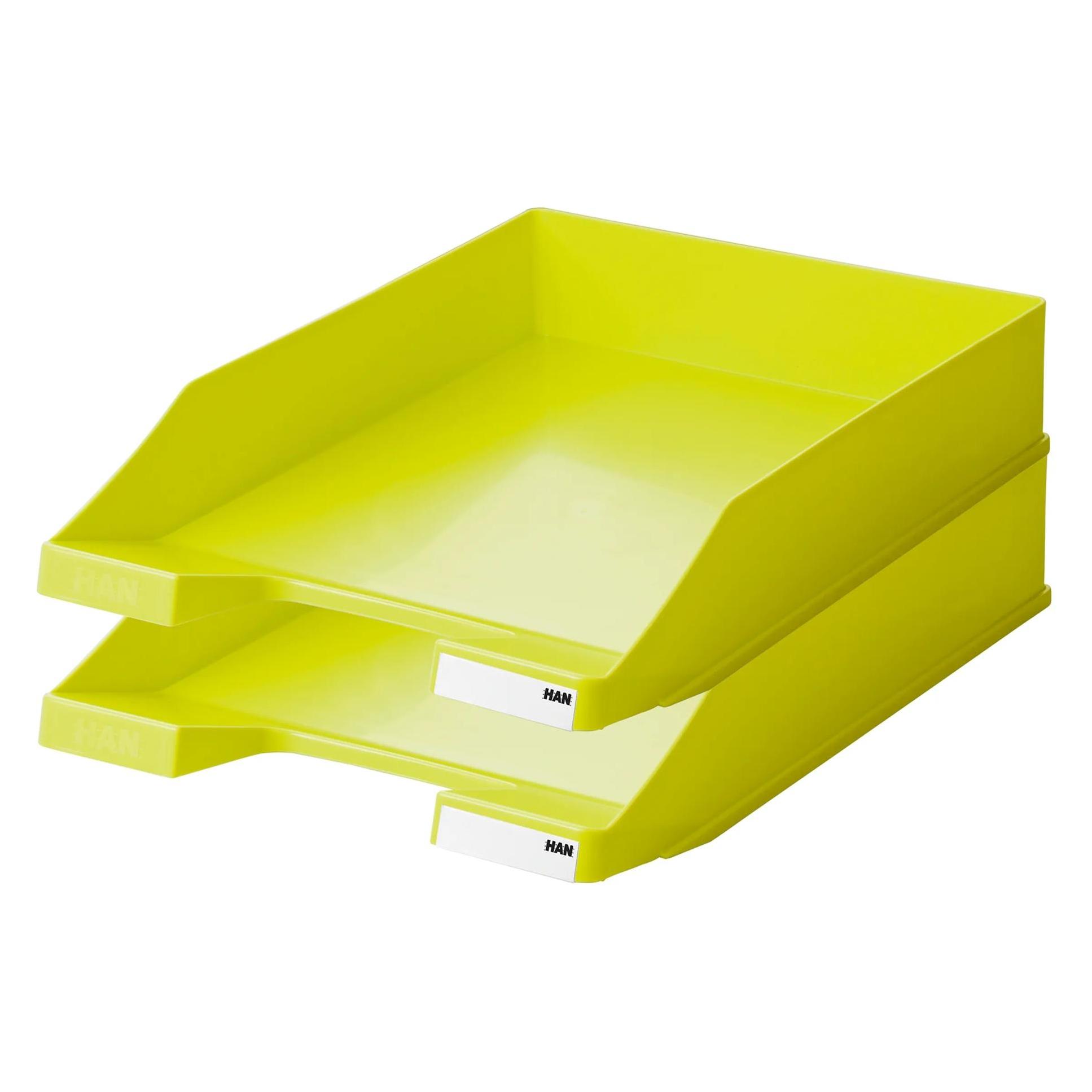 Han Klassik Trend Colour (A4, C4) (1027-X-50)