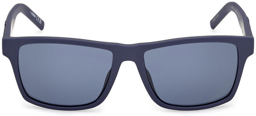 Kway KW0012 Polarizzato 91V 56 mm