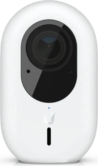 Ubiquiti UniFi Video Camera G4 Instant