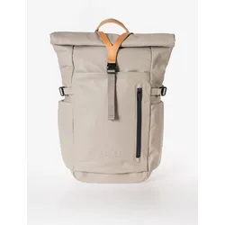 Aunts & Uncles Tokachi RE Rucksack