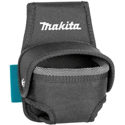 Makita Maßbandhalter E-15338