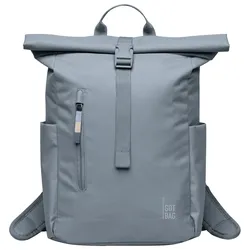 GOT BAG Rucksack Rolltop Easy Small 15l Monochrome Edition marlin - 40