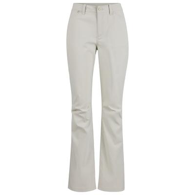 Cotopaxi - Women's Coraje Tech Pant - Trekkinghose Gr 2 grau
