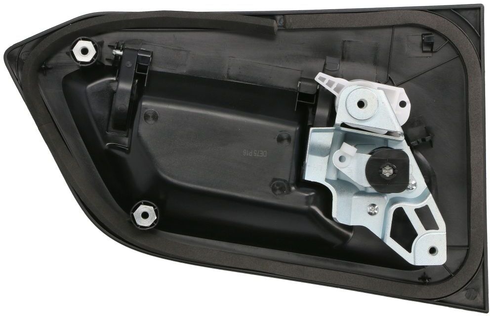 Türgriff PACOL IVE-DH-027L