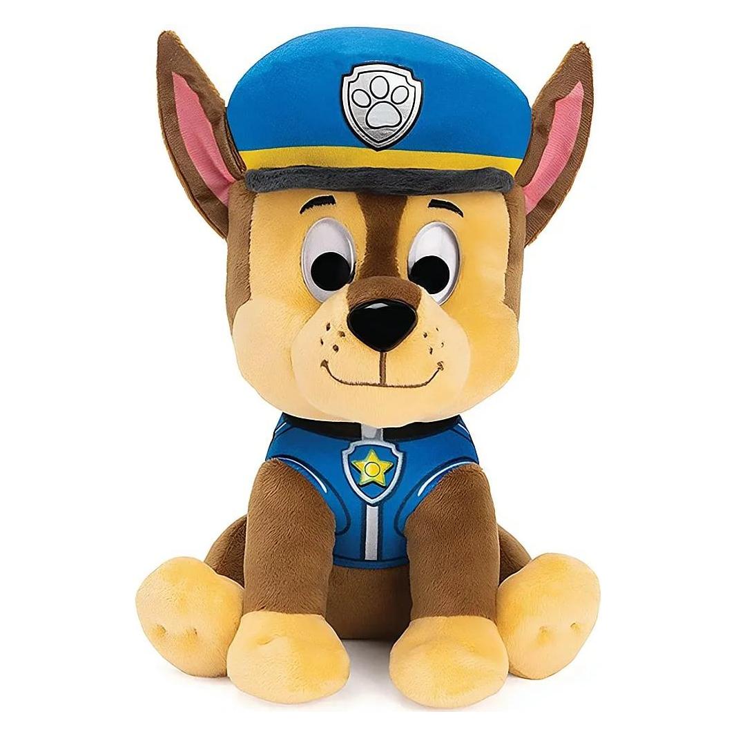 Spin Master Paw Patrol Chase (23 cm) (7933.48318)