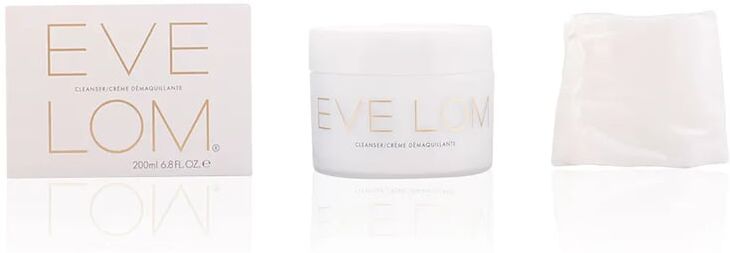 Eve Lom Cleanser 200 ml