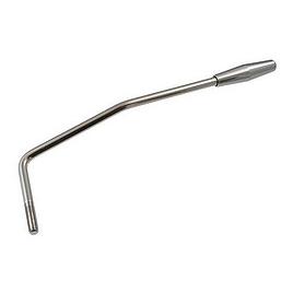 AllParts AP BP 0017-005 US Tremoloarm Edelstahl (47163853)
